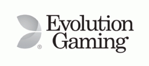 uk online casino software evolution