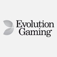  evolution 