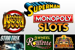 igt-games