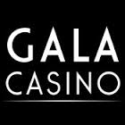  gala