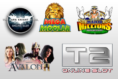 micro-games
