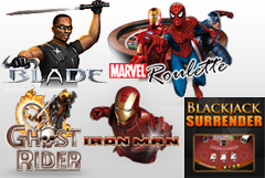 playtechgames